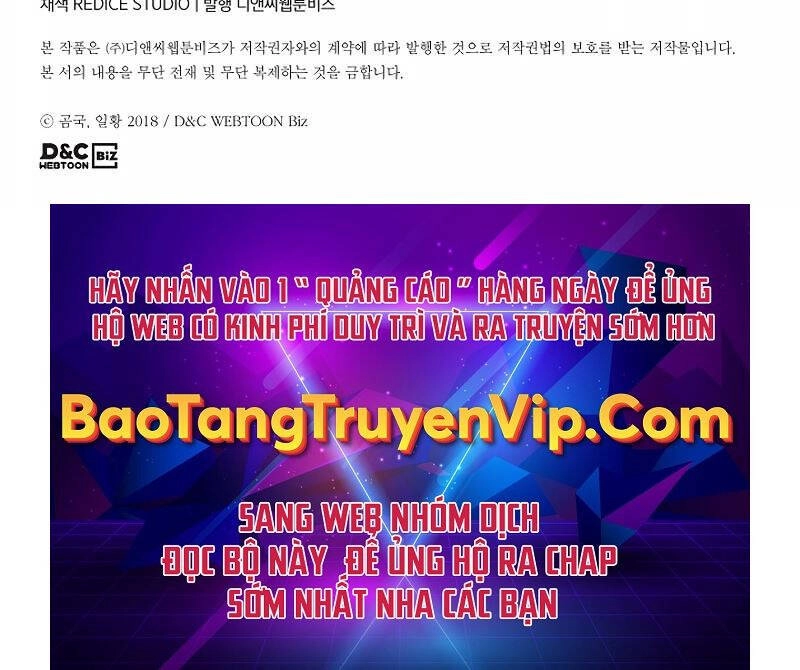 Biên Niên Sử Của Thiên Quỷ Chapter 214 - 85