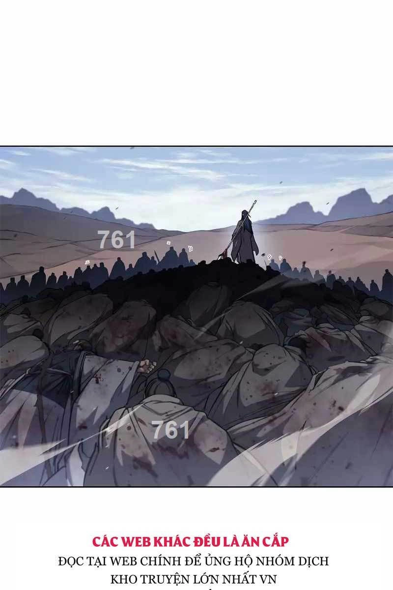 Biên Niên Sử Của Thiên Quỷ Chapter 215 - 2