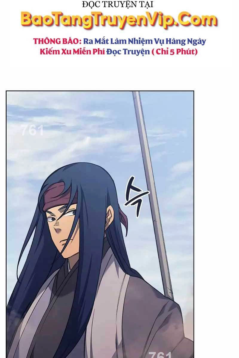 Biên Niên Sử Của Thiên Quỷ Chapter 215 - 3