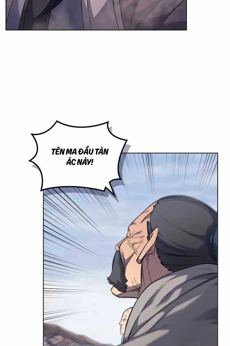 Biên Niên Sử Của Thiên Quỷ Chapter 215 - 4