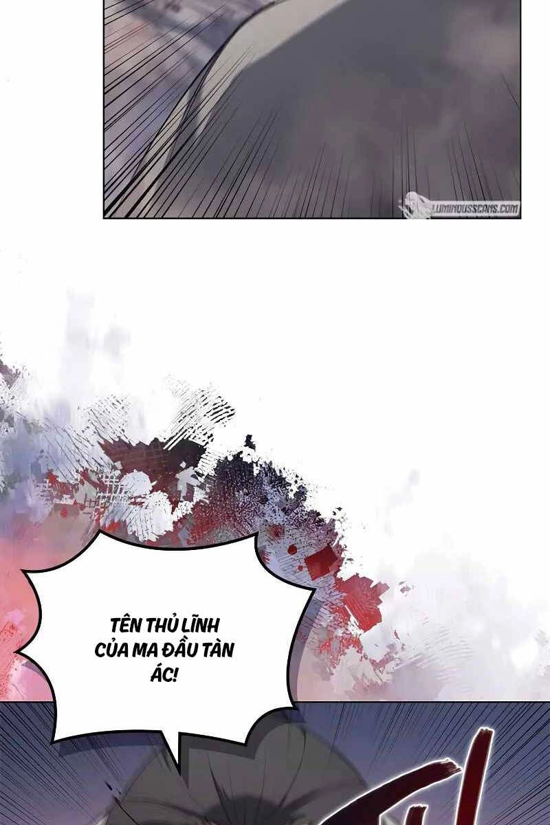 Biên Niên Sử Của Thiên Quỷ Chapter 215 - 5