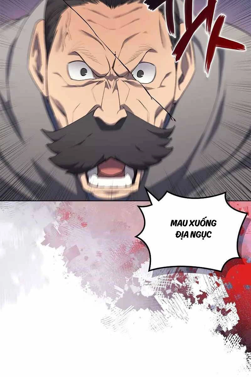 Biên Niên Sử Của Thiên Quỷ Chapter 215 - 6