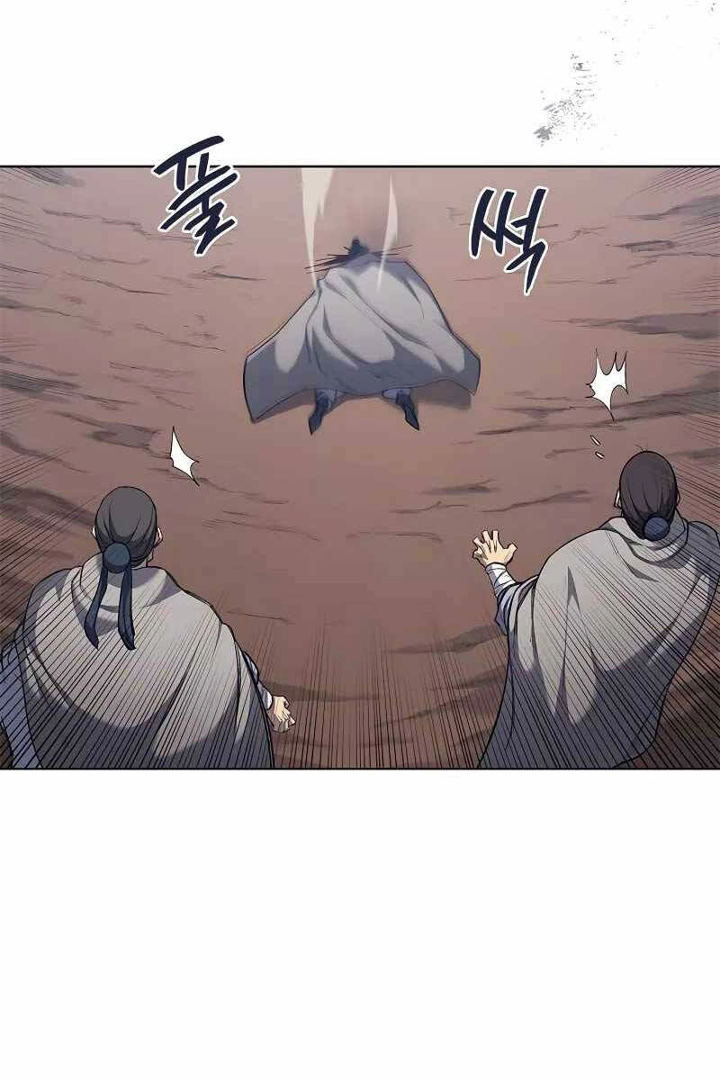 Biên Niên Sử Của Thiên Quỷ Chapter 215 - 7