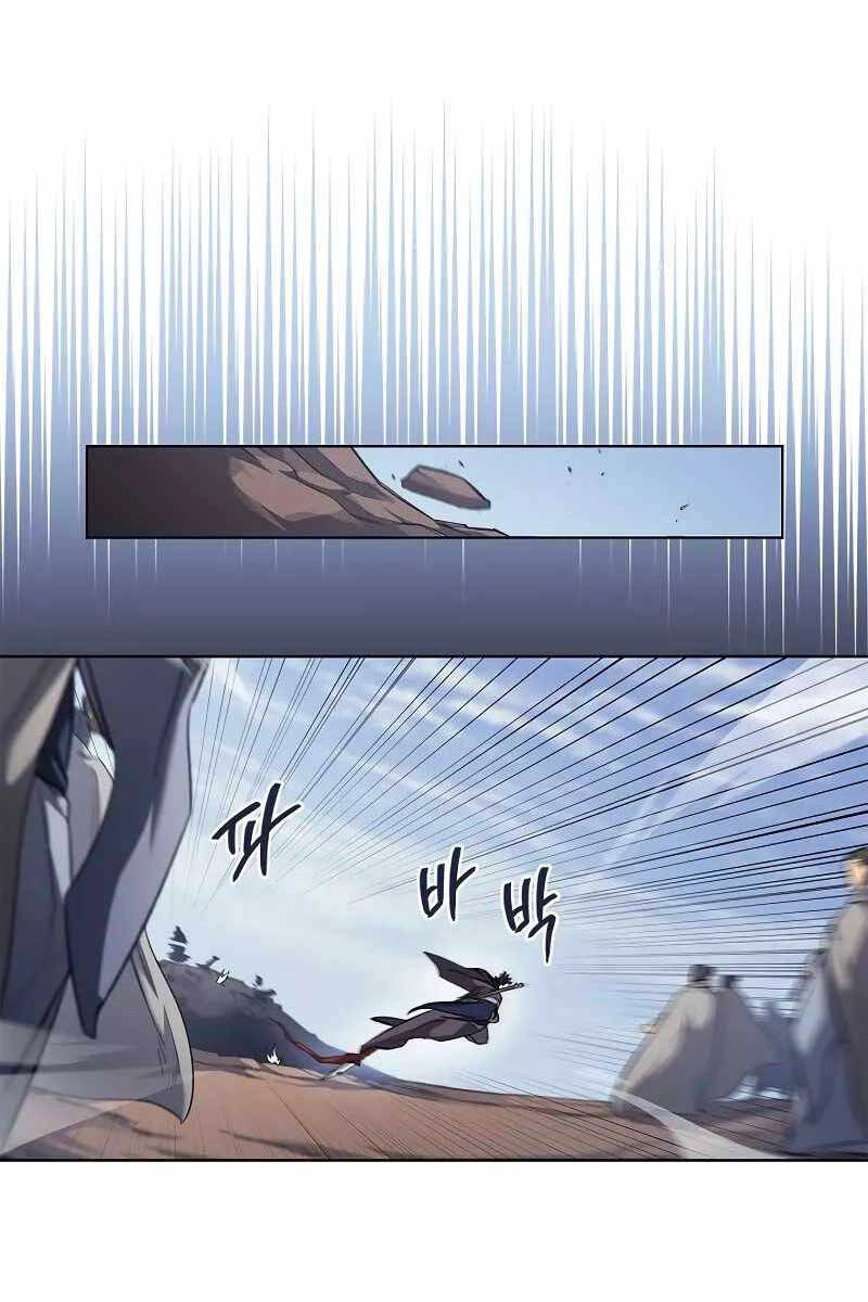 Biên Niên Sử Của Thiên Quỷ Chapter 215 - 8