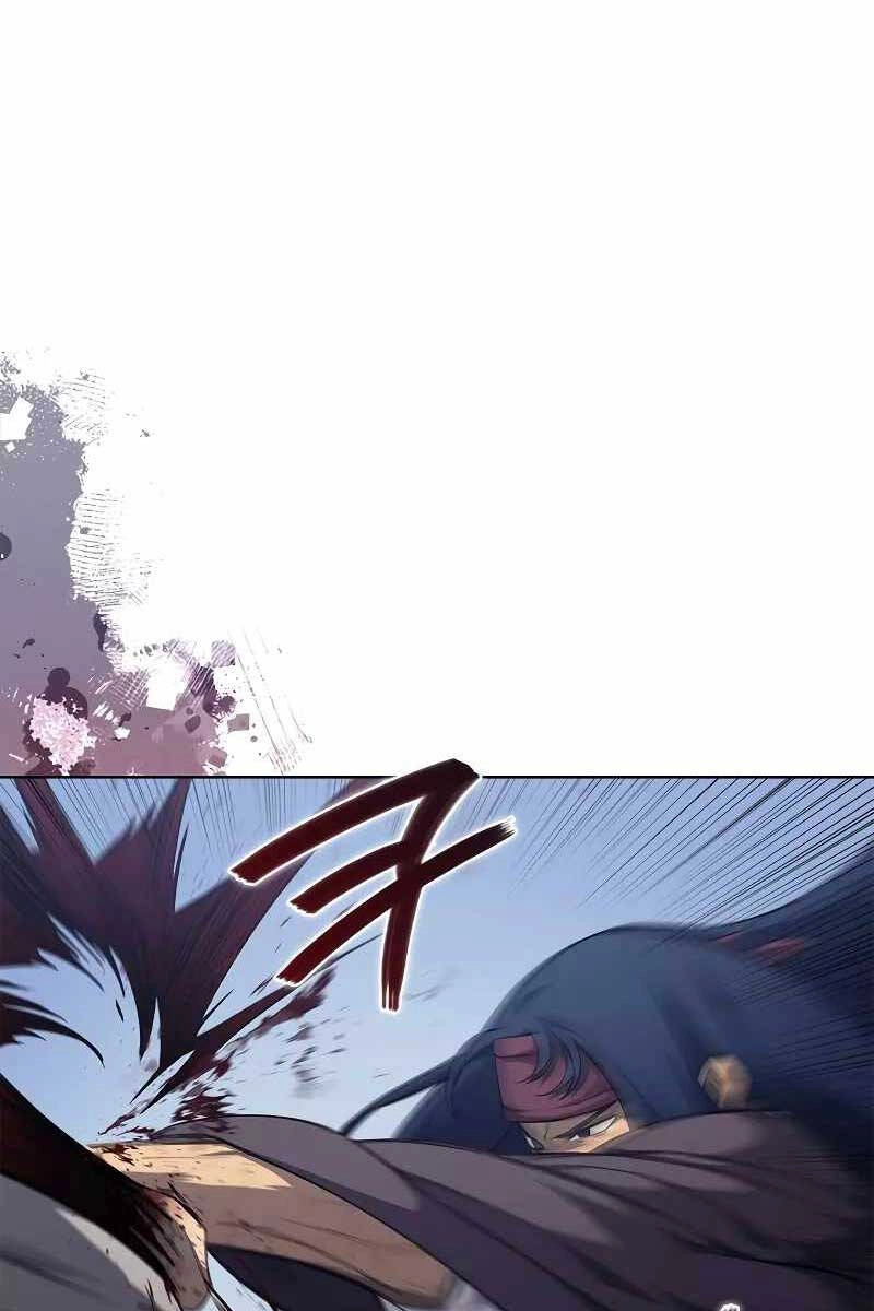 Biên Niên Sử Của Thiên Quỷ Chapter 215 - 9