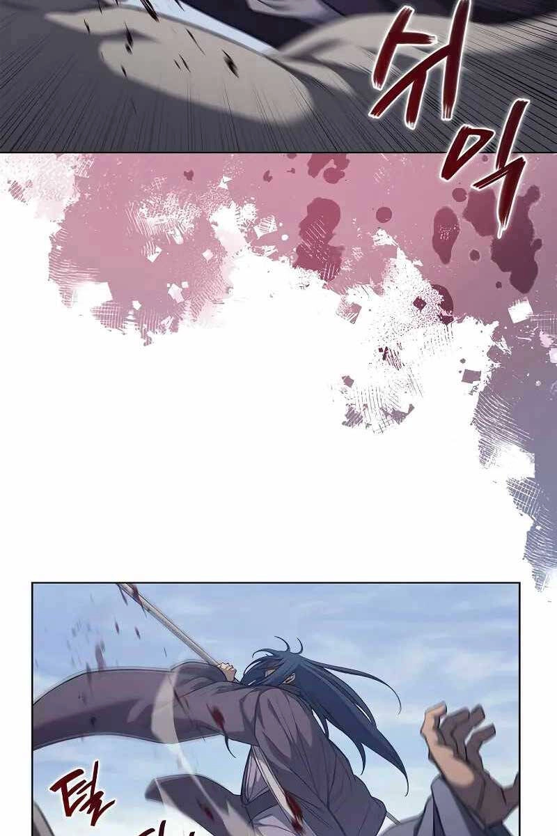 Biên Niên Sử Của Thiên Quỷ Chapter 215 - 10