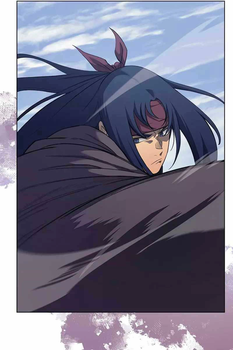 Biên Niên Sử Của Thiên Quỷ Chapter 215 - 12