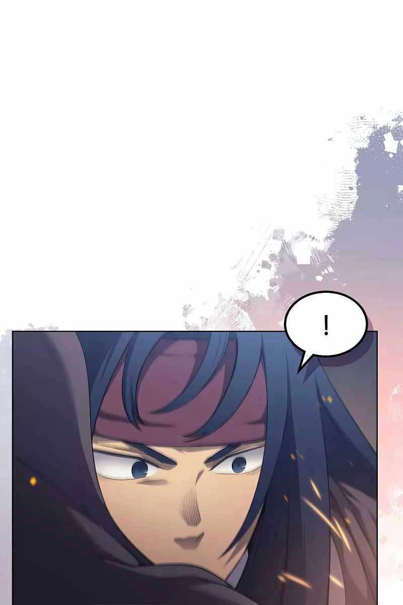 Biên Niên Sử Của Thiên Quỷ Chapter 215 - 14