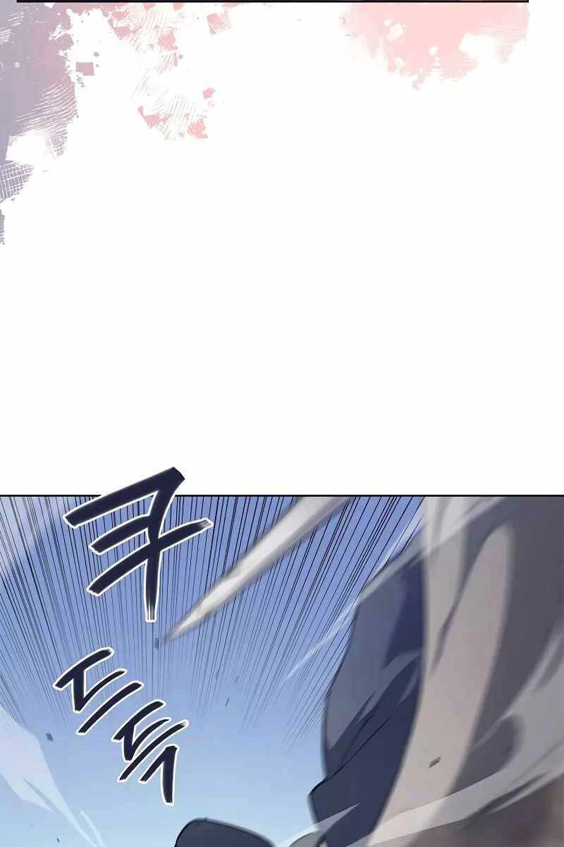 Biên Niên Sử Của Thiên Quỷ Chapter 215 - 15