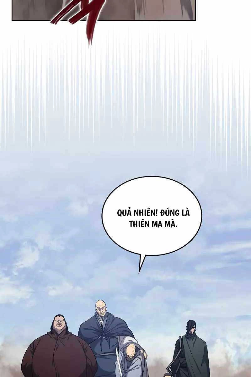 Biên Niên Sử Của Thiên Quỷ Chapter 215 - 17