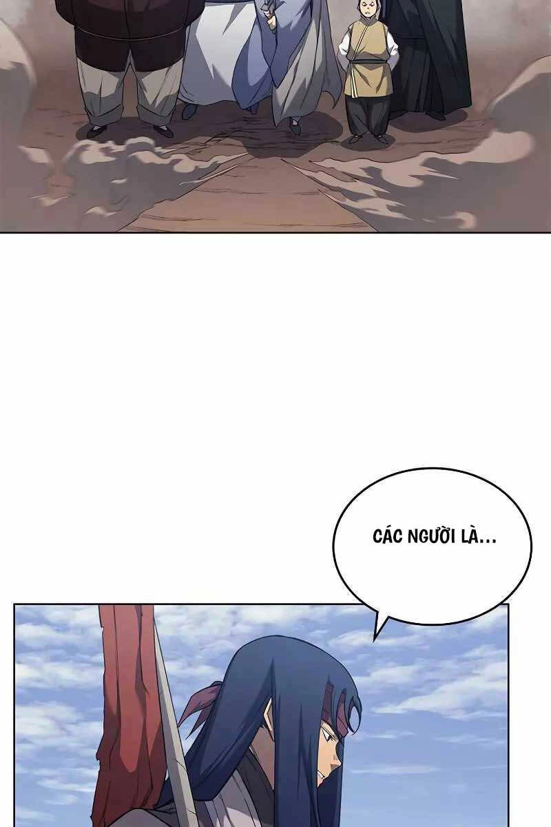 Biên Niên Sử Của Thiên Quỷ Chapter 215 - 18