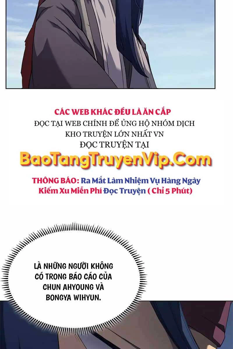 Biên Niên Sử Của Thiên Quỷ Chapter 215 - 19