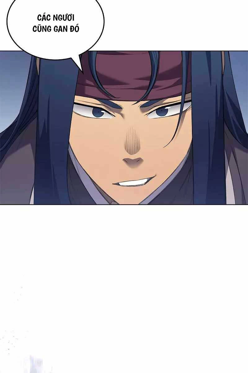 Biên Niên Sử Của Thiên Quỷ Chapter 215 - 22