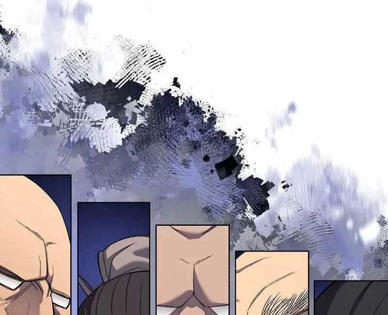 Biên Niên Sử Của Thiên Quỷ Chapter 215 - 23