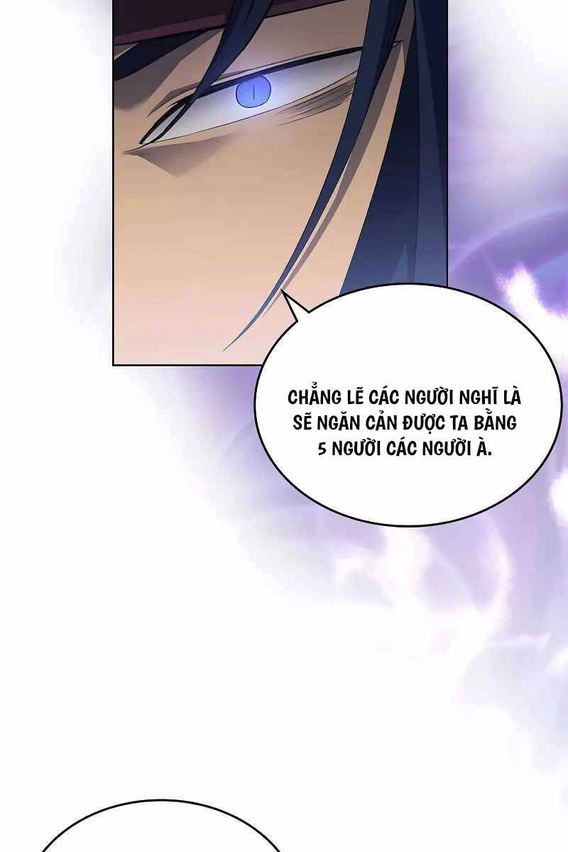 Biên Niên Sử Của Thiên Quỷ Chapter 215 - 25