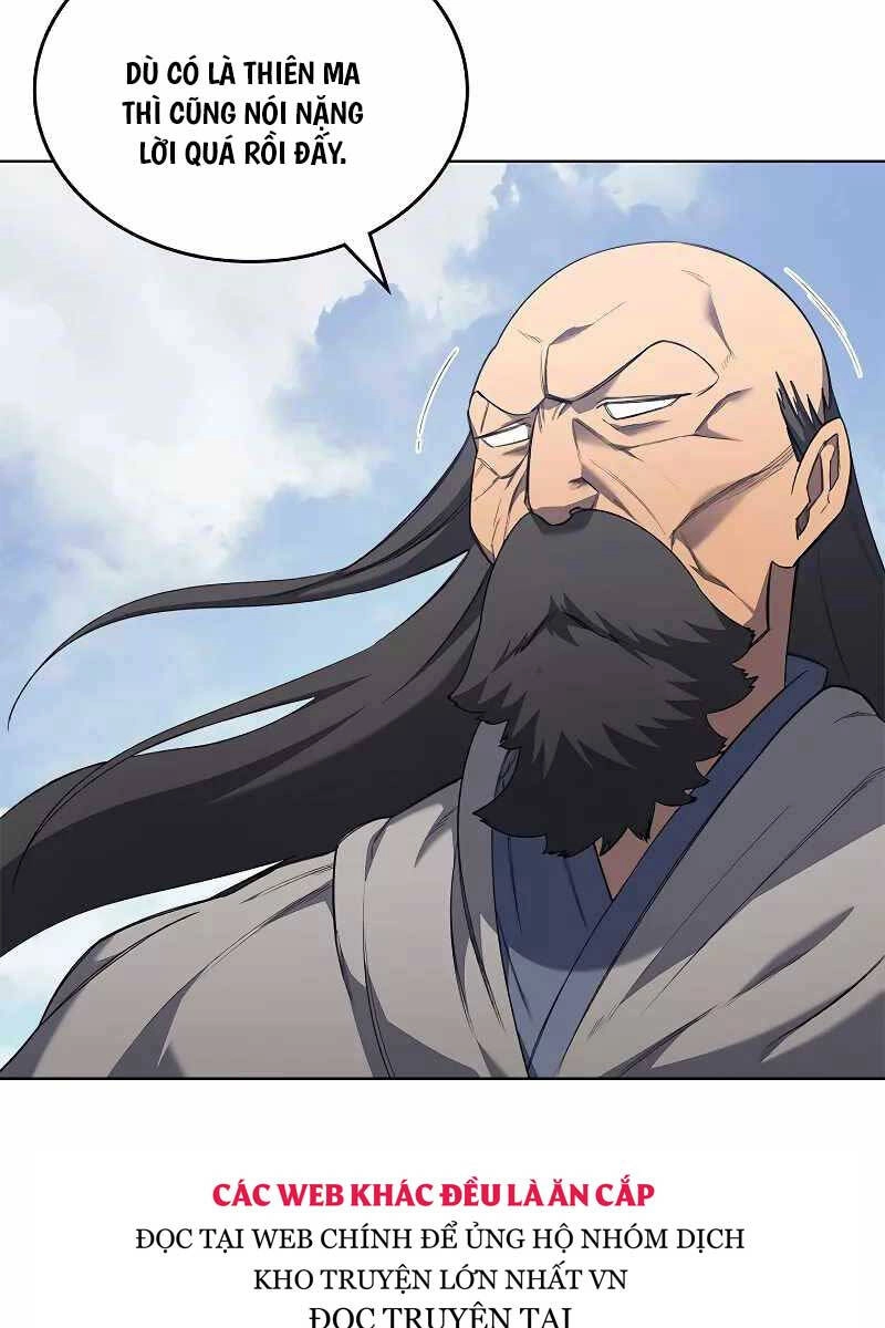 Biên Niên Sử Của Thiên Quỷ Chapter 215 - 26