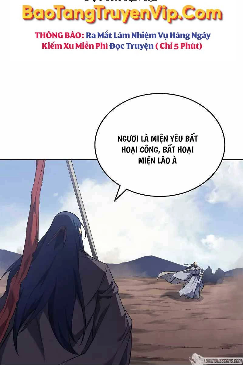 Biên Niên Sử Của Thiên Quỷ Chapter 215 - 27