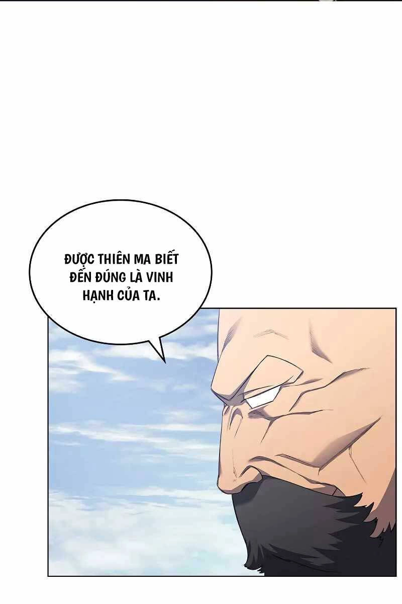 Biên Niên Sử Của Thiên Quỷ Chapter 215 - 28