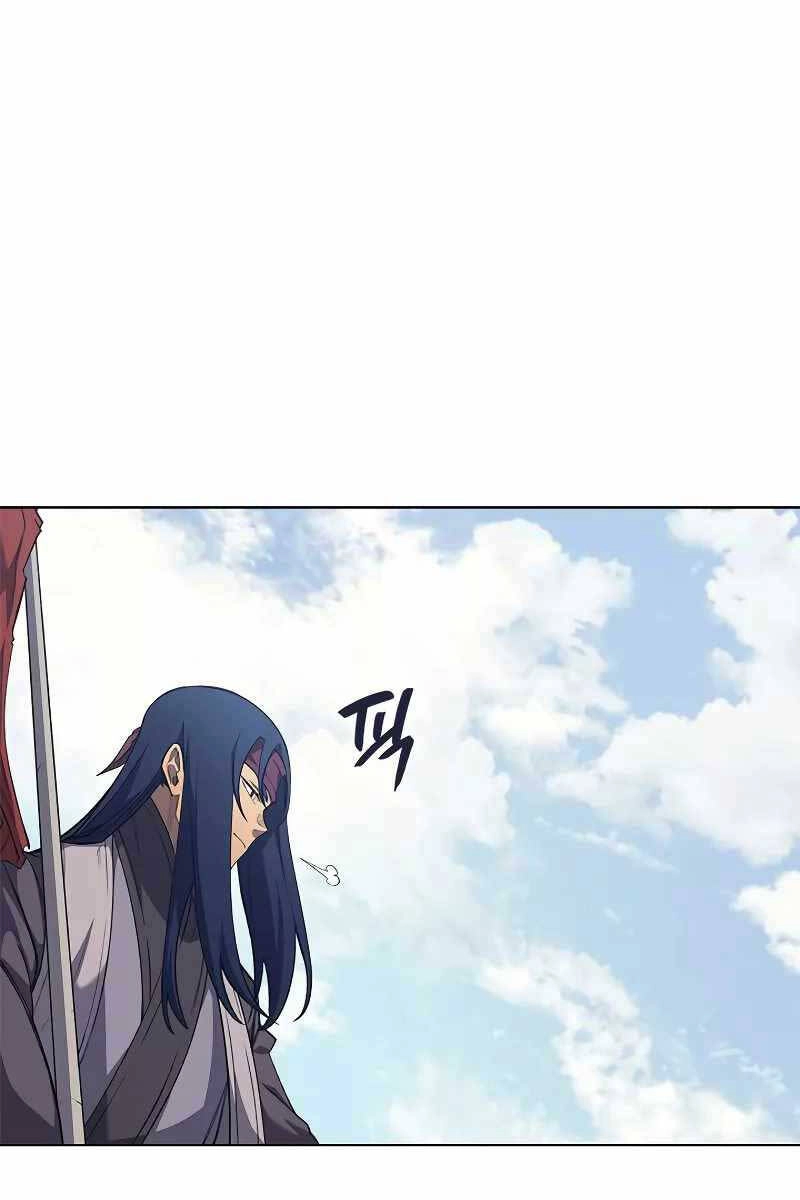 Biên Niên Sử Của Thiên Quỷ Chapter 215 - 29