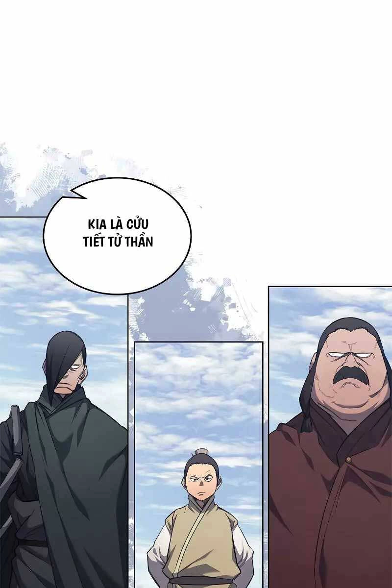 Biên Niên Sử Của Thiên Quỷ Chapter 215 - 30