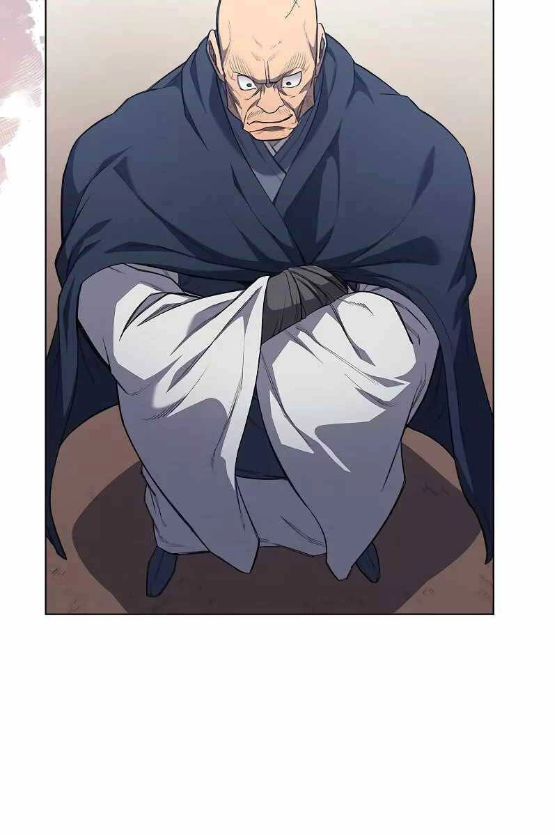 Biên Niên Sử Của Thiên Quỷ Chapter 215 - 32