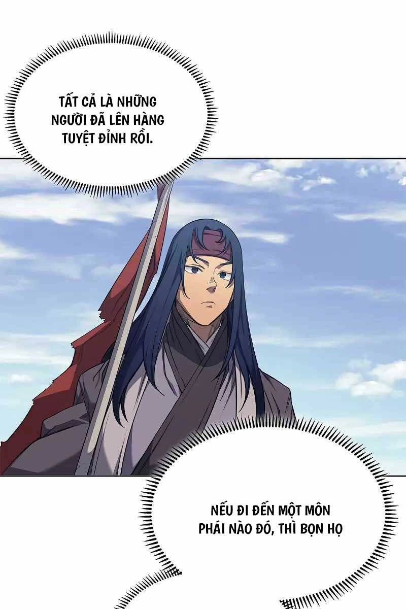 Biên Niên Sử Của Thiên Quỷ Chapter 215 - 33