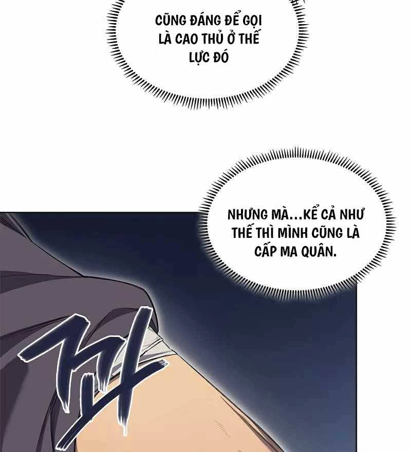 Biên Niên Sử Của Thiên Quỷ Chapter 215 - 34