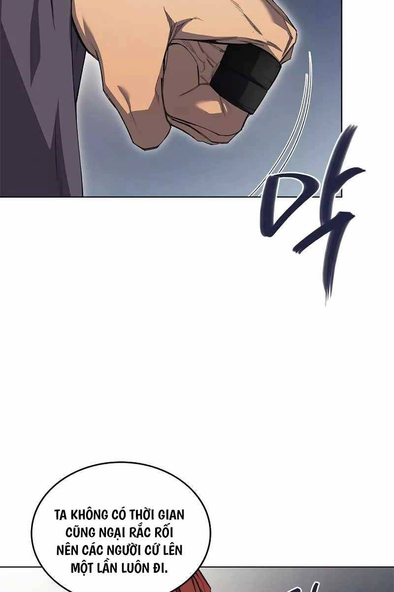 Biên Niên Sử Của Thiên Quỷ Chapter 215 - 35