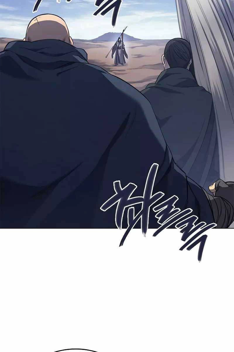 Biên Niên Sử Của Thiên Quỷ Chapter 215 - 39