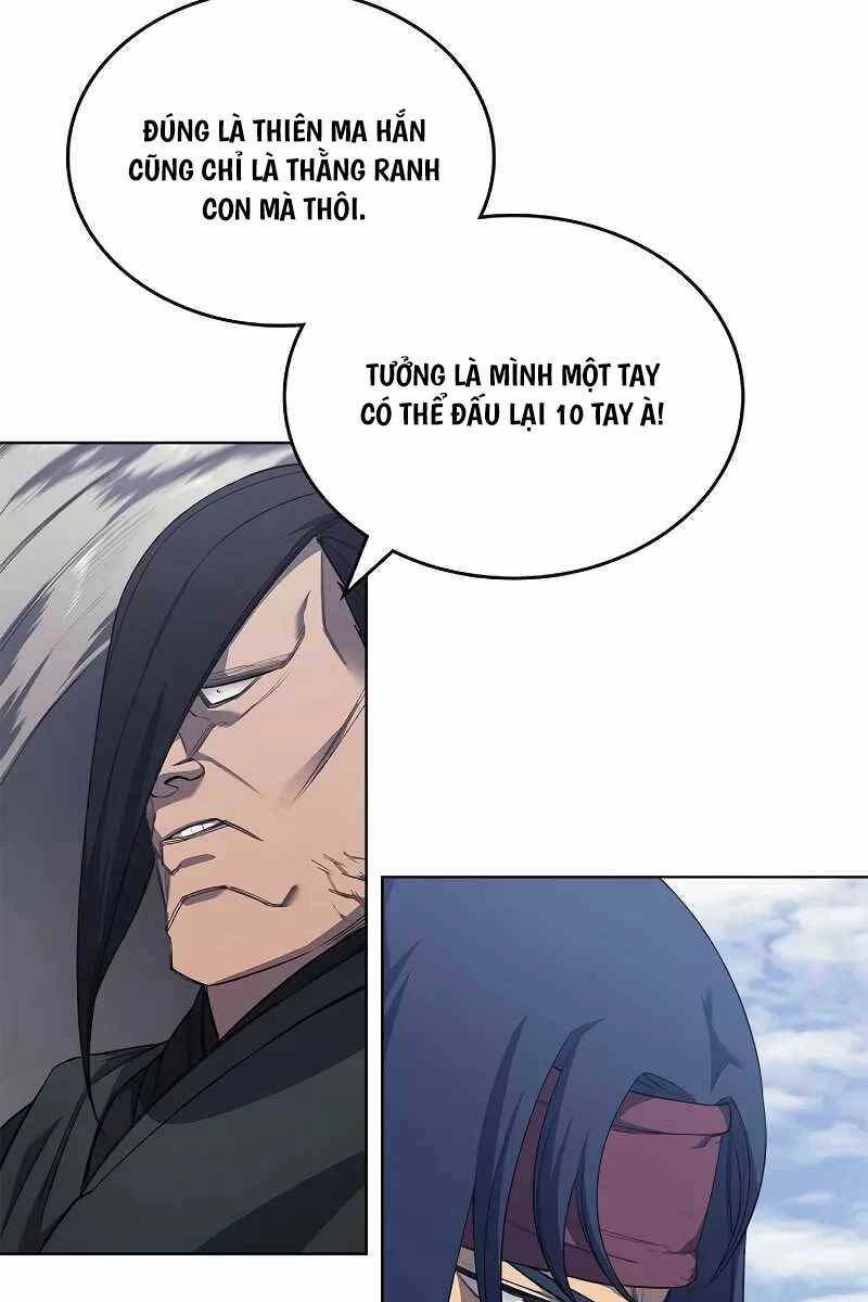 Biên Niên Sử Của Thiên Quỷ Chapter 215 - 40