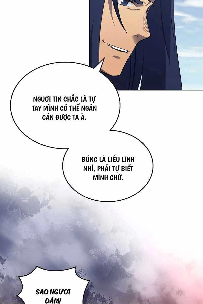 Biên Niên Sử Của Thiên Quỷ Chapter 215 - 41