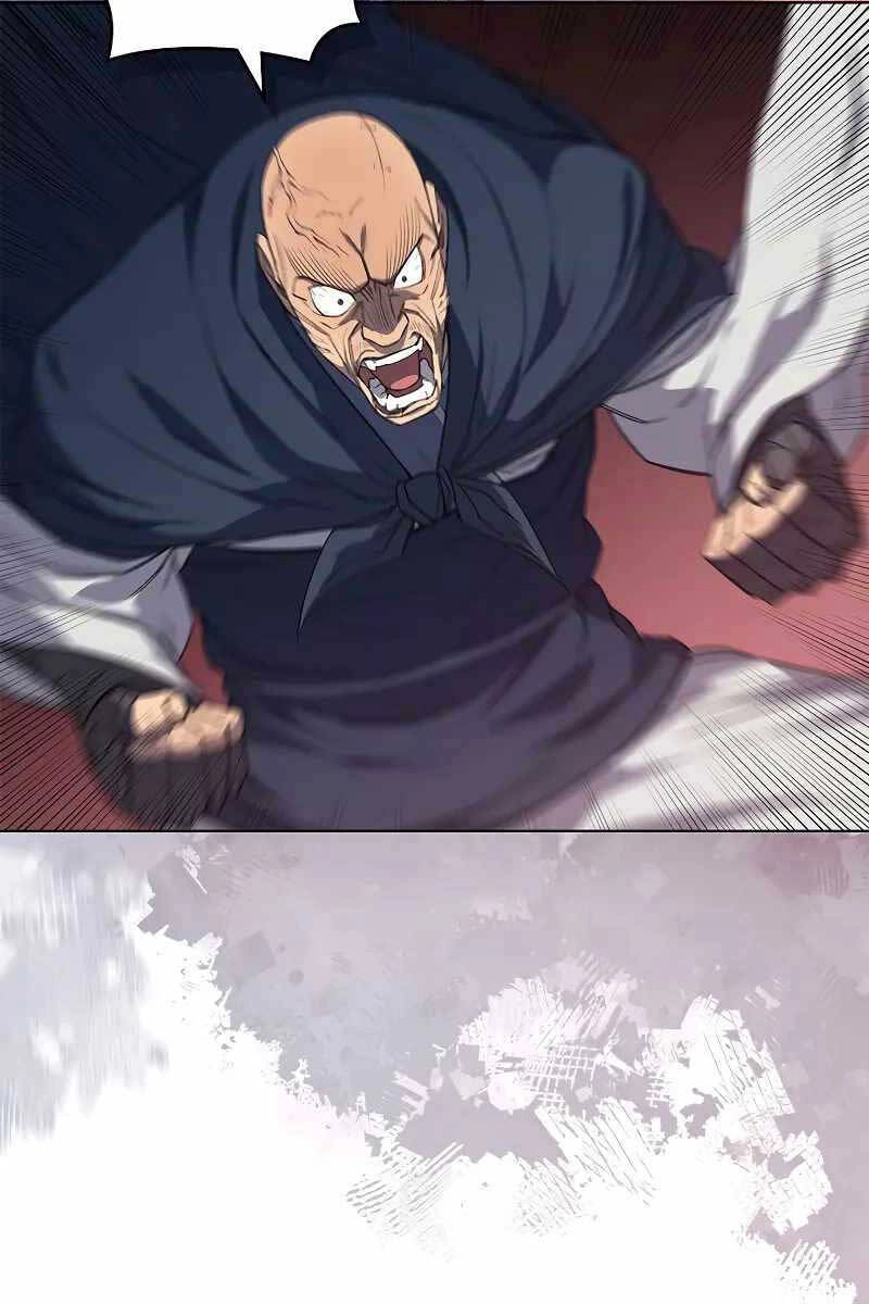 Biên Niên Sử Của Thiên Quỷ Chapter 215 - 42