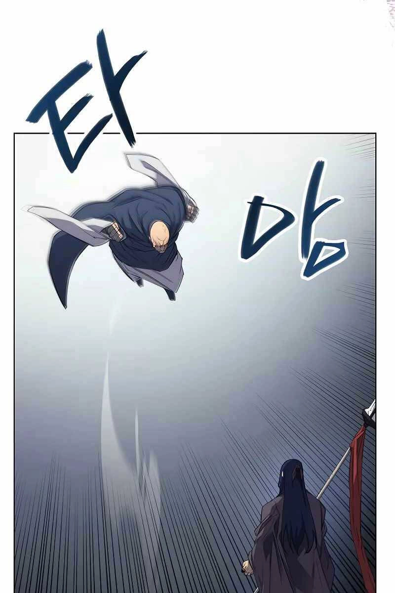 Biên Niên Sử Của Thiên Quỷ Chapter 215 - 43