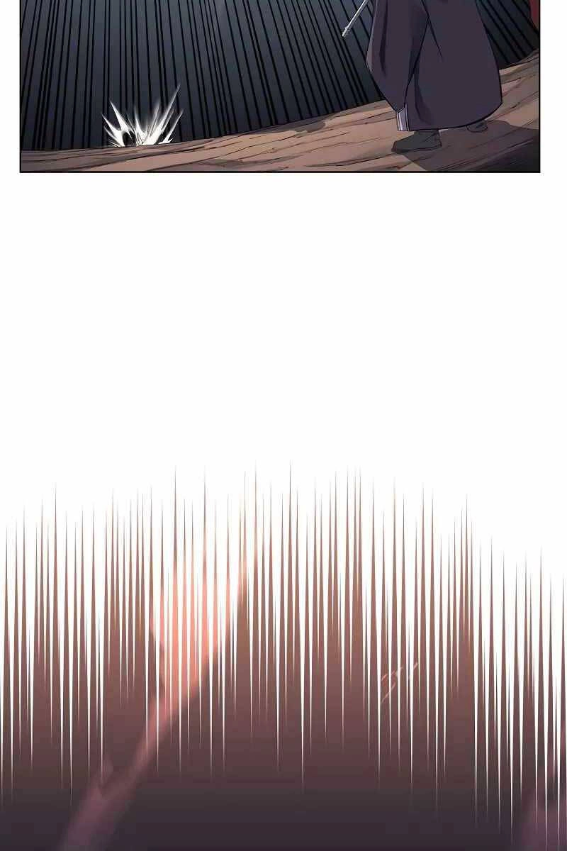 Biên Niên Sử Của Thiên Quỷ Chapter 215 - 44