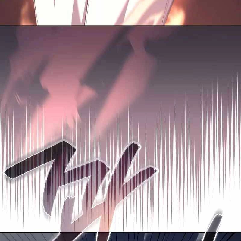 Biên Niên Sử Của Thiên Quỷ Chapter 215 - 46