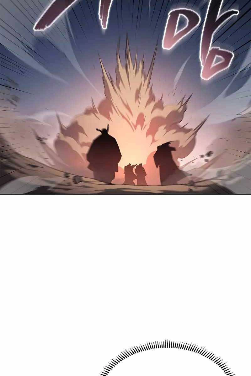 Biên Niên Sử Của Thiên Quỷ Chapter 215 - 47