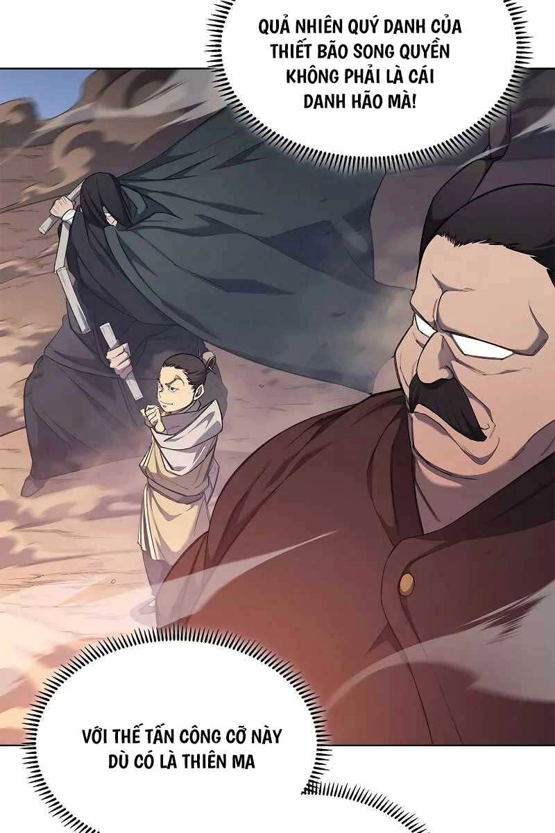 Biên Niên Sử Của Thiên Quỷ Chapter 215 - 48