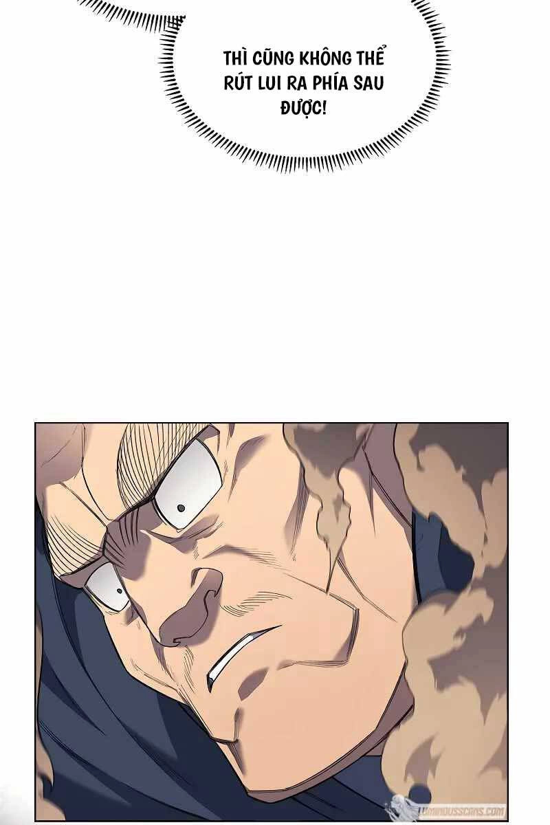 Biên Niên Sử Của Thiên Quỷ Chapter 215 - 49