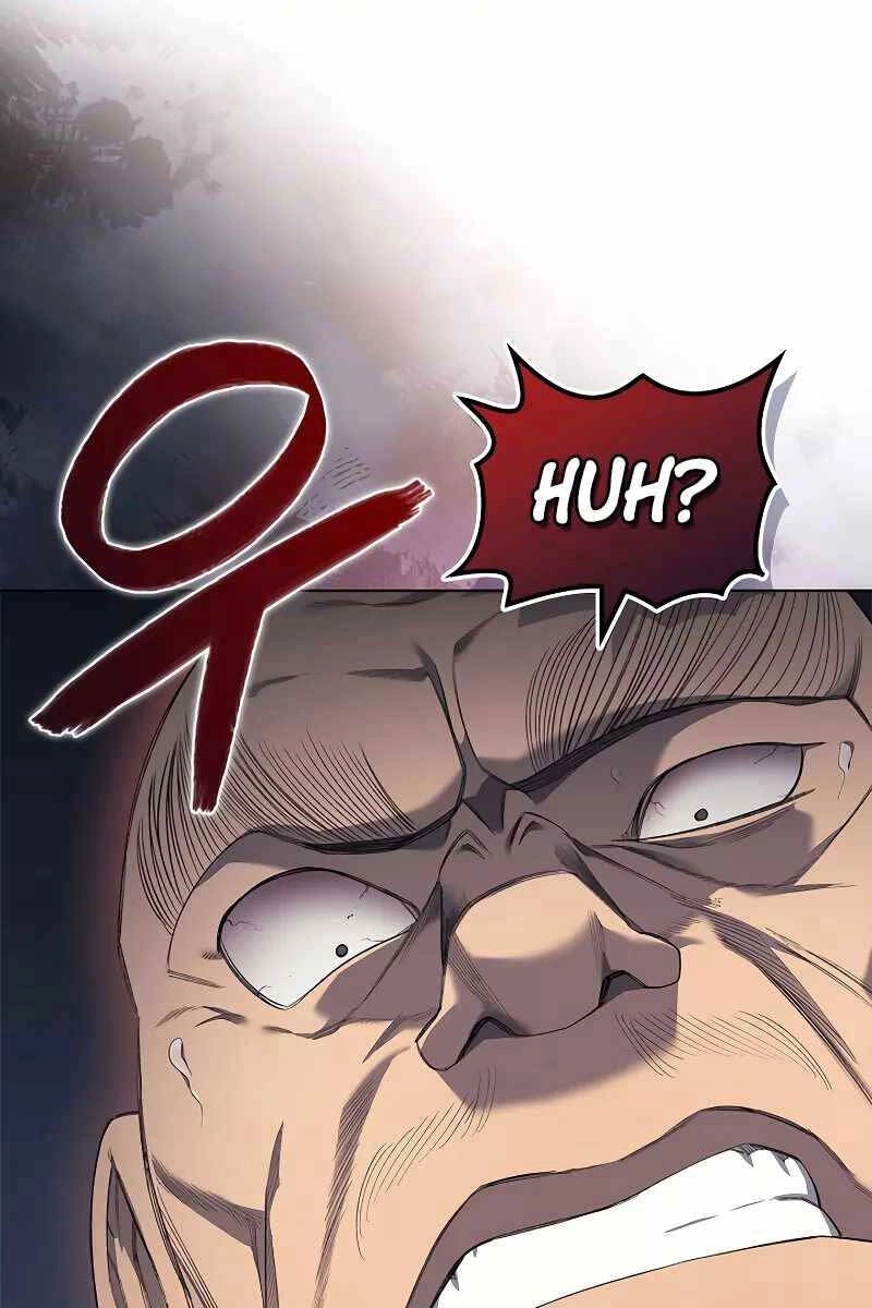 Biên Niên Sử Của Thiên Quỷ Chapter 215 - 50