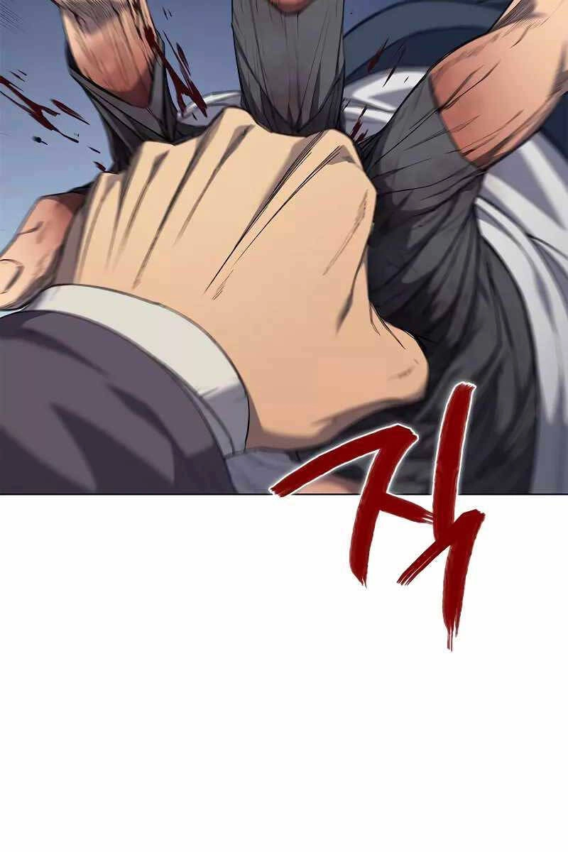 Biên Niên Sử Của Thiên Quỷ Chapter 215 - 55