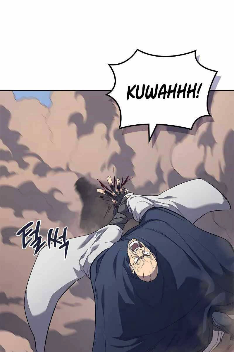 Biên Niên Sử Của Thiên Quỷ Chapter 215 - 56