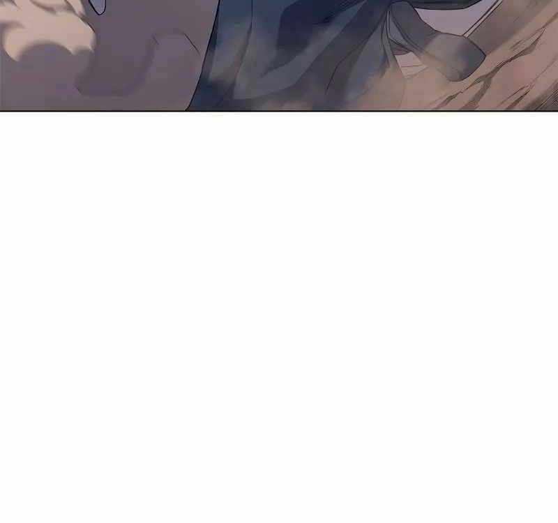 Biên Niên Sử Của Thiên Quỷ Chapter 215 - 57