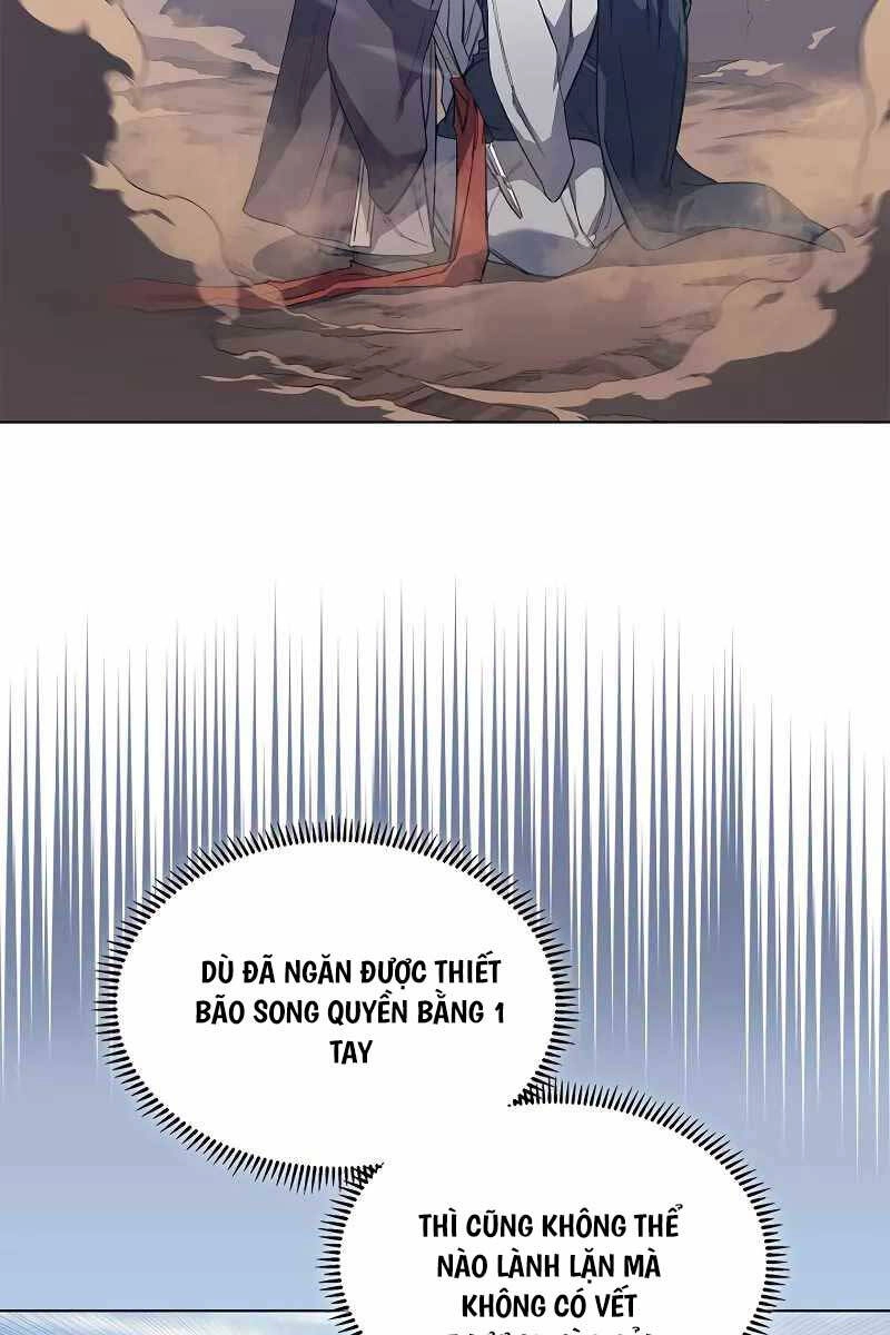 Biên Niên Sử Của Thiên Quỷ Chapter 215 - 60