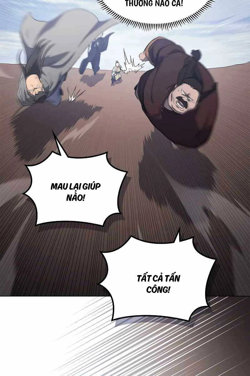 Biên Niên Sử Của Thiên Quỷ Chapter 215 - 61