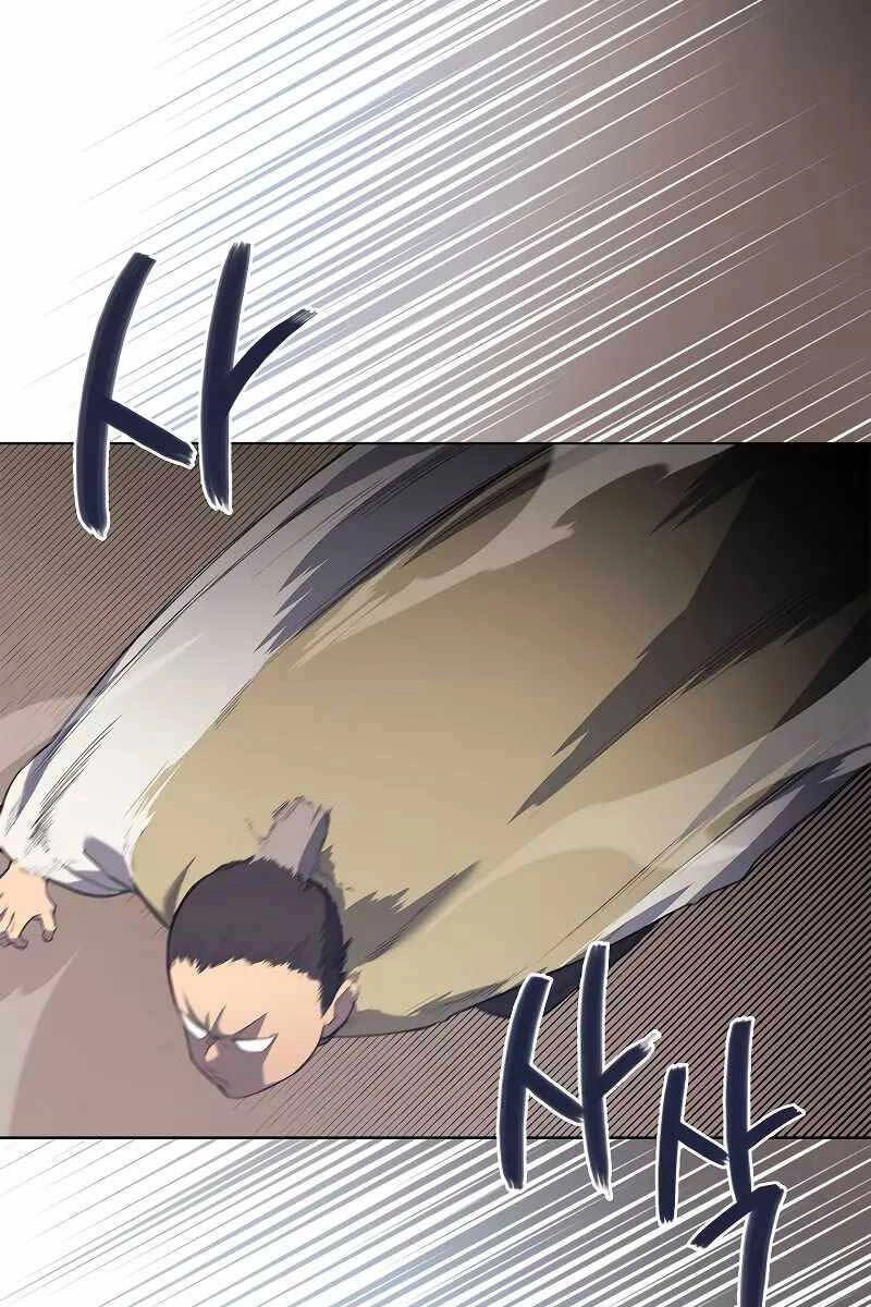 Biên Niên Sử Của Thiên Quỷ Chapter 215 - 62