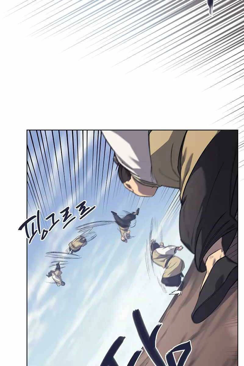 Biên Niên Sử Của Thiên Quỷ Chapter 215 - 63