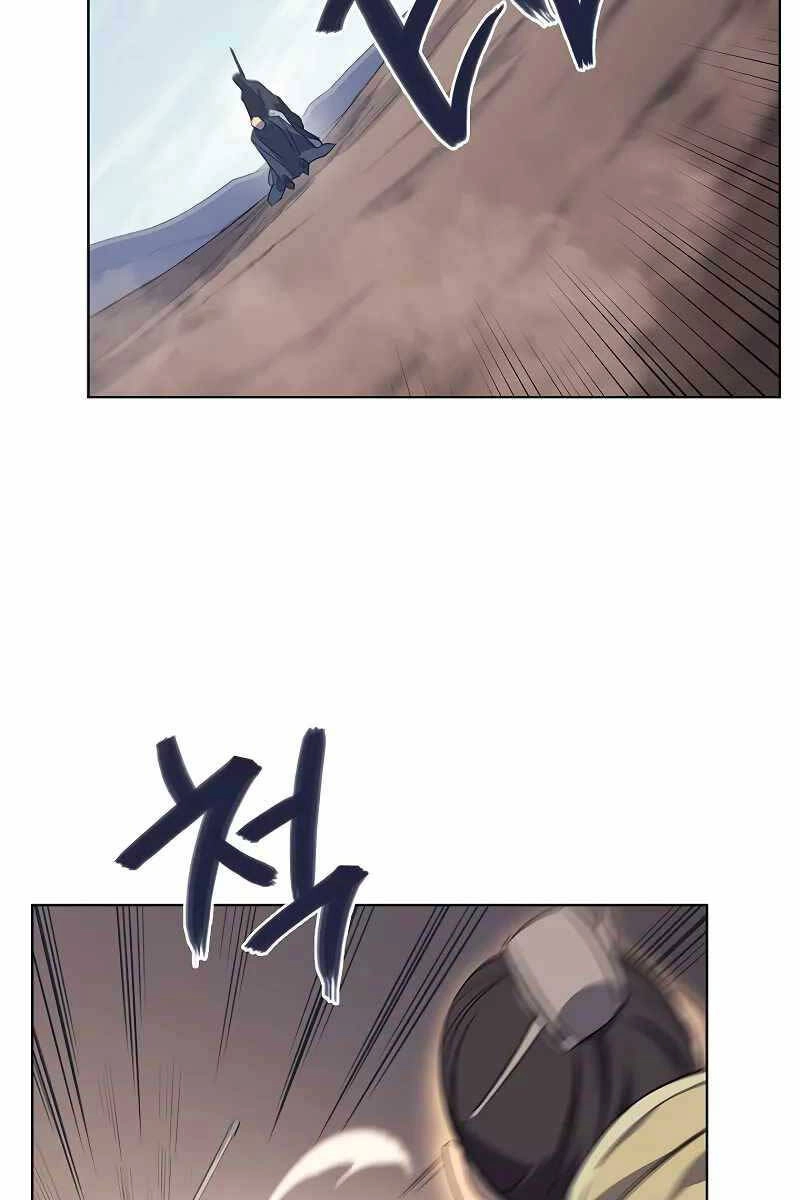 Biên Niên Sử Của Thiên Quỷ Chapter 215 - 64