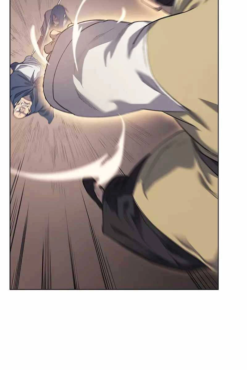 Biên Niên Sử Của Thiên Quỷ Chapter 215 - 65