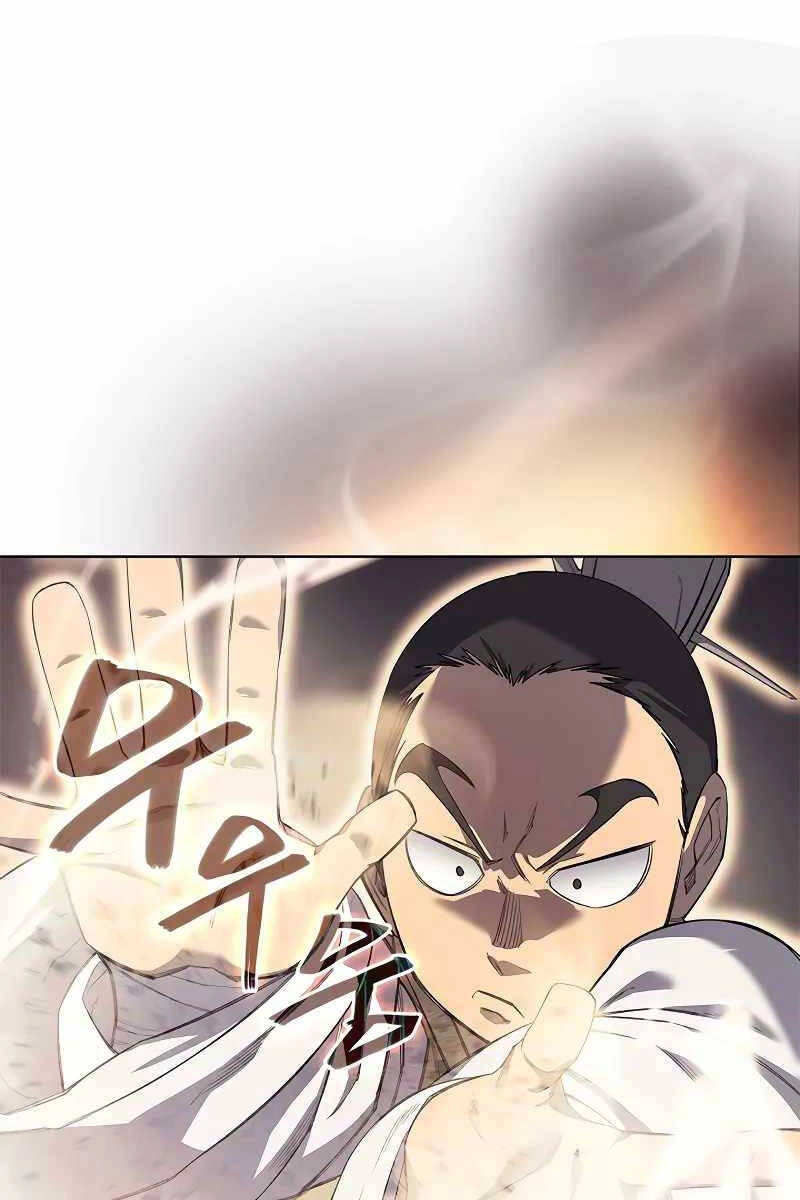 Biên Niên Sử Của Thiên Quỷ Chapter 215 - 66