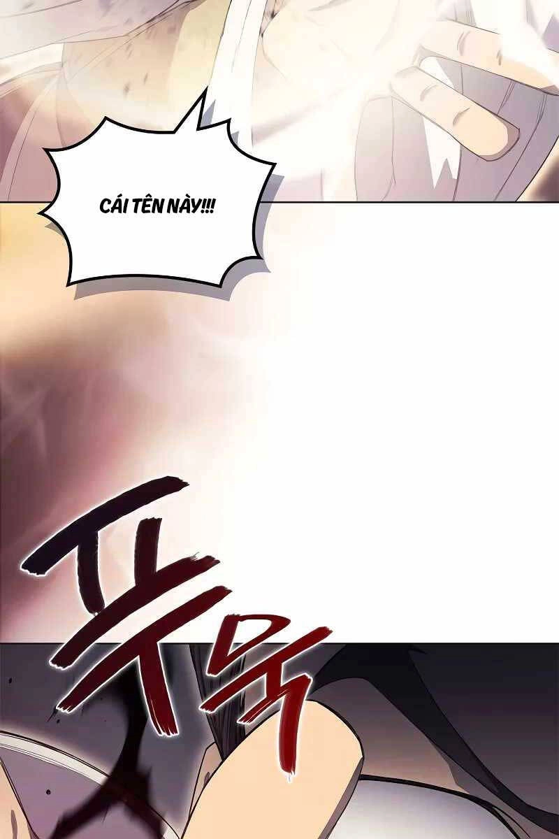 Biên Niên Sử Của Thiên Quỷ Chapter 215 - 67